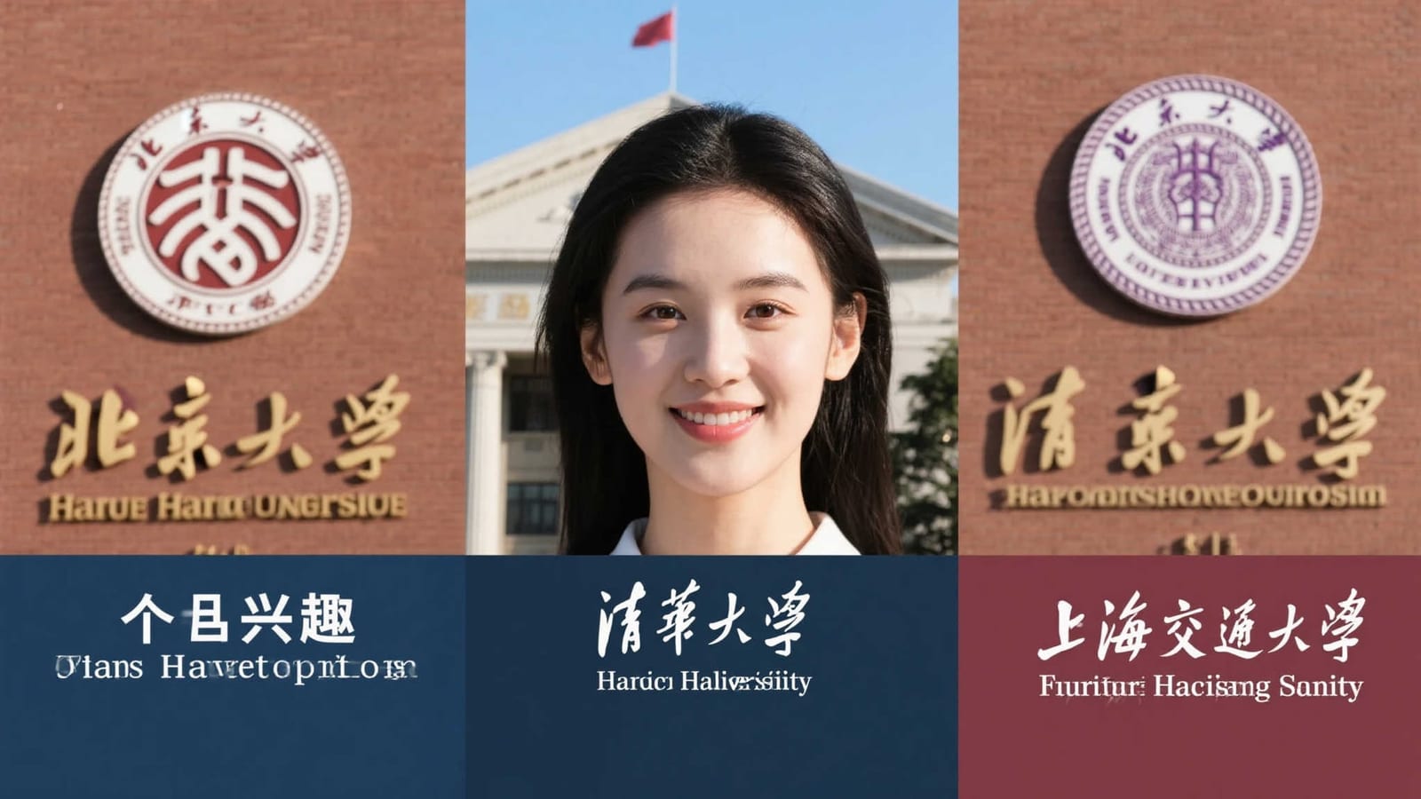 华体会 移动端界面示意